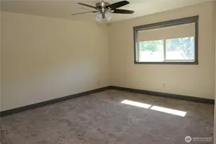 415 Olympic View Dr NE, Ocean Shores, WA 98569 - Photo 13