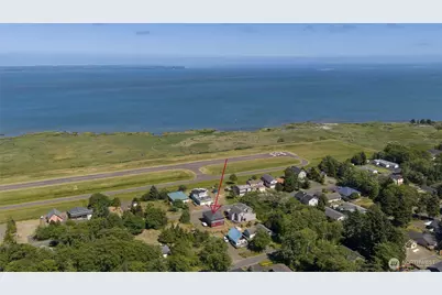 415 Olympic View Drive NE, Ocean Shores, WA 98569 - Photo 33
