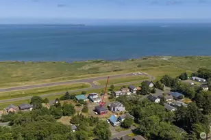 415 Olympic View Dr NE, Ocean Shores, WA 98569 - Photo 33