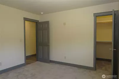 415 Olympic View Drive NE, Ocean Shores, WA 98569 - Photo 23