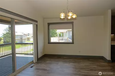 415 Olympic View Drive NE, Ocean Shores, WA 98569 - Photo 7
