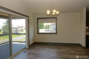 415 Olympic View Dr NE, Ocean Shores, WA 98569 - Photo 7