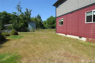 415 Olympic View Dr NE, Ocean Shores, WA 98569 - Photo 31