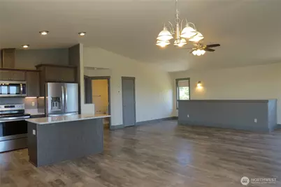 415 Olympic View Drive NE, Ocean Shores, WA 98569 - Photo 11