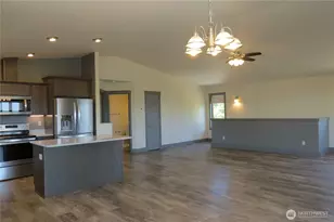 415 Olympic View Dr NE, Ocean Shores, WA 98569 - Photo 11