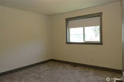415 Olympic View Drive NE, Ocean Shores, WA 98569 - Photo 25