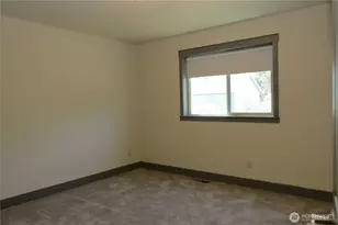 415 Olympic View Dr NE, Ocean Shores, WA 98569 - Photo 25
