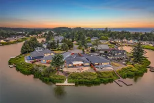 399 Eaglenest Ct SE, Ocean Shores, WA 98569 - Photo 5