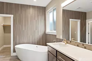 399 Eaglenest Ct SE, Ocean Shores, WA 98569 - Photo 27