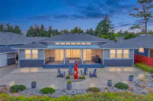399 Eaglenest Ct SE, Ocean Shores, WA 98569 - Photo 3