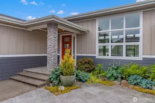 399 Eaglenest Ct SE, Ocean Shores, WA 98569 - Photo 9
