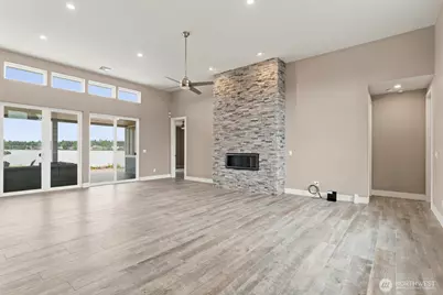 399 Eagle Nest Court SE, Ocean Shores, WA 98569 - Photo 21