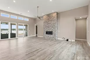 399 Eaglenest Ct SE, Ocean Shores, WA 98569 - Photo 21