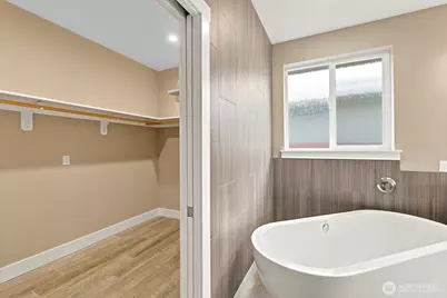 399 Eagle Nest Court SE, Ocean Shores, WA 98569 - Photo 31