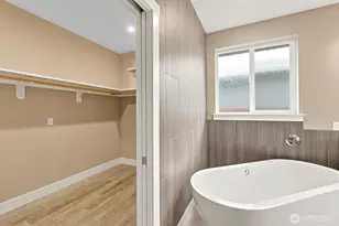 399 Eaglenest Ct SE, Ocean Shores, WA 98569 - Photo 31