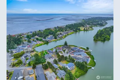 399 Eagle Nest Court SE, Ocean Shores, WA 98569 - Photo 7