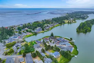 399 Eaglenest Ct SE, Ocean Shores, WA 98569 - Photo 7