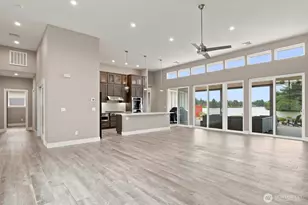 399 Eaglenest Ct SE, Ocean Shores, WA 98569 - Photo 11