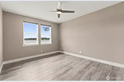 399 Eagle Nest Court SE, Ocean Shores, WA 98569 - Photo 33