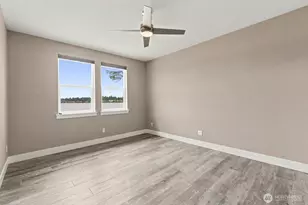 399 Eaglenest Ct SE, Ocean Shores, WA 98569 - Photo 33