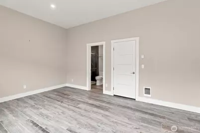399 Eagle Nest Court SE, Ocean Shores, WA 98569 - Photo 39