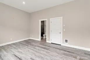 399 Eaglenest Ct SE, Ocean Shores, WA 98569 - Photo 39