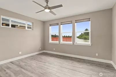 399 Eagle Nest Court SE, Ocean Shores, WA 98569 - Photo 25