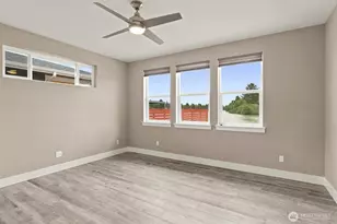 399 Eaglenest Ct SE, Ocean Shores, WA 98569 - Photo 25