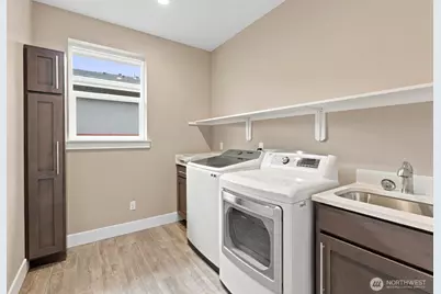 399 Eagle Nest Court SE, Ocean Shores, WA 98569 - Photo 23