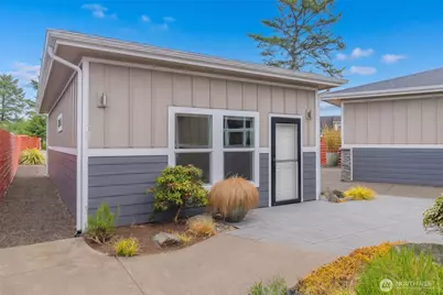 399 Eagle Nest Court SE, Ocean Shores, WA 98569 - Photo 37