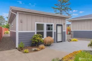 399 Eaglenest Ct SE, Ocean Shores, WA 98569 - Photo 37
