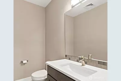399 Eagle Nest Court SE, Ocean Shores, WA 98569 - Photo 35