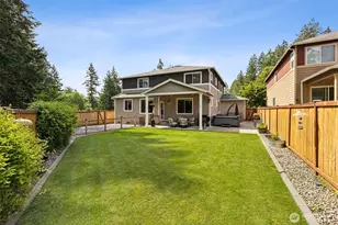1826 65th Ave SE, Tumwater, WA 98501 - Photo 31