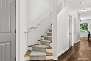 1826 65th Ave SE, Tumwater, WA 98501 - Photo 19