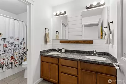 1826 65th Avenue SE, Tumwater, WA 98501 - Photo 25
