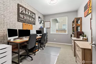 1826 65th Avenue SE, Tumwater, WA 98501 - Photo 17