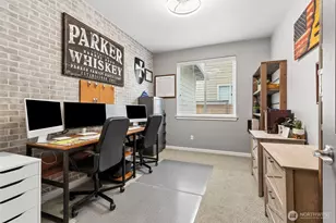 1826 65th Ave SE, Tumwater, WA 98501 - Photo 17