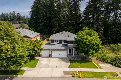 1826 65th Avenue SE, Tumwater, WA 98501 - Photo 33