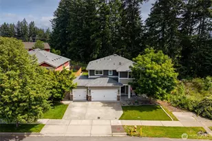 1826 65th Ave SE, Tumwater, WA 98501 - Photo 33