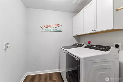1826 65th Avenue SE, Tumwater, WA 98501 - Photo 29