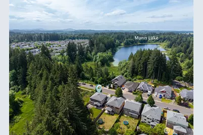 1826 65th Avenue SE, Tumwater, WA 98501 - Photo 35