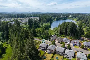1826 65th Ave SE, Tumwater, WA 98501 - Photo 35