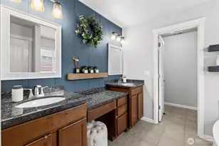 1826 65th Ave SE, Tumwater, WA 98501 - Photo 21