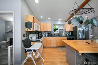 5579 Big Springs Ranch Road, Wenatchee, WA 98801 - Photo 19