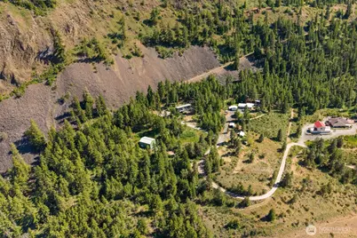 5579 Big Springs Ranch Road, Wenatchee, WA 98801 - Photo 39
