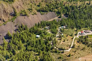 5579 Big Springs Ranch Rd, Wenatchee, WA 98801 - Photo 39