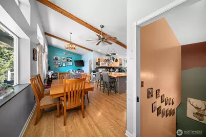 5579 Big Springs Ranch Road, Wenatchee, WA 98801 - Photo 15