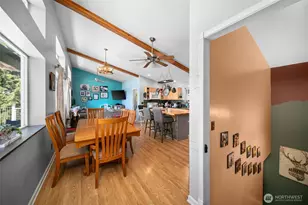 5579 Big Springs Ranch Rd, Wenatchee, WA 98801 - Photo 15