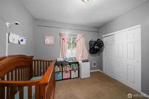5579 Big Springs Ranch Rd, Wenatchee, WA 98801 - Photo 7