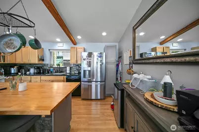 5579 Big Springs Ranch Road, Wenatchee, WA 98801 - Photo 17